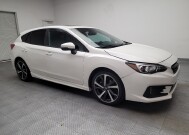 2020 Subaru Impreza in El Cajon, CA 92020 - 18136052 11