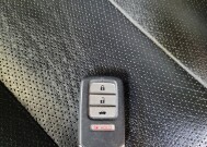 2015 Honda Accord in Fresno, CA 93726 - 18136061 32