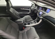 2015 Honda Accord in Fresno, CA 93726 - 18136061 21
