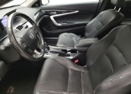 2015 Honda Accord in Fresno, CA 93726 - 18136061 17