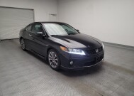 2015 Honda Accord in Fresno, CA 93726 - 18136061 13