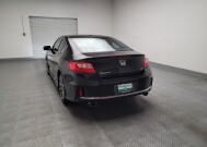 2015 Honda Accord in Fresno, CA 93726 - 18136061 6