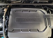 2015 Honda Accord in Fresno, CA 93726 - 18136061 30