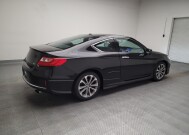 2015 Honda Accord in Fresno, CA 93726 - 18136061 10