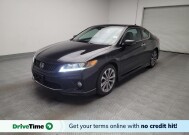 2015 Honda Accord in Fresno, CA 93726 - 18136061 1