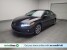 2015 Honda Accord in Fresno, CA 93726 - 18136061
