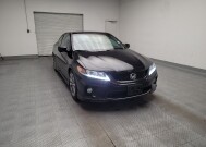 2015 Honda Accord in Fresno, CA 93726 - 18136061 14