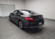 2015 Honda Accord in Fresno, CA 93726 - 18136061 5
