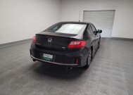2015 Honda Accord in Fresno, CA 93726 - 18136061 7