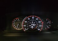 2015 Honda Accord in Fresno, CA 93726 - 18136061 23