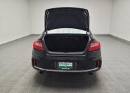 2015 Honda Accord in Fresno, CA 93726 - 18136061 29