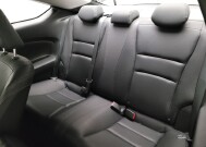 2015 Honda Accord in Fresno, CA 93726 - 18136061 18