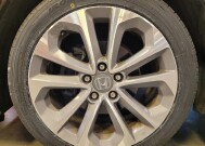 2015 Honda Accord in Fresno, CA 93726 - 18136061 31