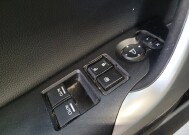 2015 Honda Accord in Fresno, CA 93726 - 18136061 27
