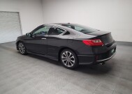 2015 Honda Accord in Fresno, CA 93726 - 18136061 3