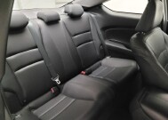 2015 Honda Accord in Fresno, CA 93726 - 18136061 19