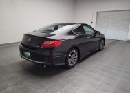 2015 Honda Accord in Fresno, CA 93726 - 18136061 9