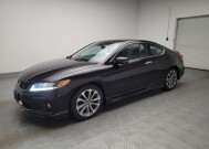 2015 Honda Accord in Fresno, CA 93726 - 18136061 2