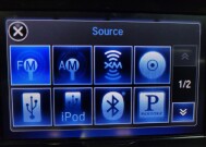 2015 Honda Accord in Fresno, CA 93726 - 18136061 25