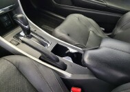 2015 Honda Accord in Fresno, CA 93726 - 18136061 26