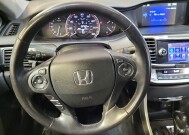 2015 Honda Accord in Fresno, CA 93726 - 18136061 22