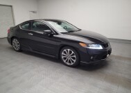 2015 Honda Accord in Fresno, CA 93726 - 18136061 11