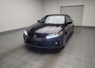 2015 Honda Accord in Fresno, CA 93726 - 18136061 15