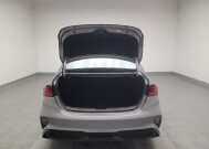 2023 Kia Forte in Fresno, CA 93726 - 18136062 29