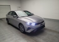 2023 Kia Forte in Fresno, CA 93726 - 18136062 13
