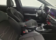 2023 Kia Forte in Fresno, CA 93726 - 18136062 21