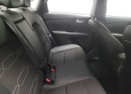 2023 Kia Forte in Fresno, CA 93726 - 18136062 19