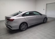 2023 Kia Forte in Fresno, CA 93726 - 18136062 10