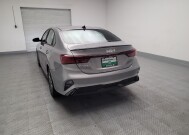 2023 Kia Forte in Fresno, CA 93726 - 18136062 6