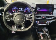 2023 Kia Forte in Fresno, CA 93726 - 18136062 22
