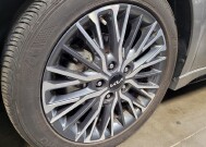 2023 Kia Forte in Fresno, CA 93726 - 18136062 31
