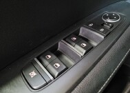 2023 Kia Forte in Fresno, CA 93726 - 18136062 27