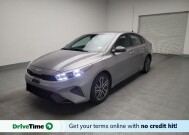 2023 Kia Forte in Fresno, CA 93726 - 18136062 1