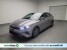 2023 Kia Forte in Fresno, CA 93726 - 18136062