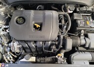 2023 Kia Forte in Fresno, CA 93726 - 18136062 30