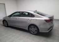 2023 Kia Forte in Fresno, CA 93726 - 18136062 3