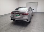2023 Kia Forte in Fresno, CA 93726 - 18136062 7