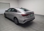 2023 Kia Forte in Fresno, CA 93726 - 18136062 5
