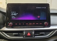 2023 Kia Forte in Fresno, CA 93726 - 18136062 25