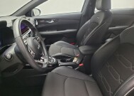 2023 Kia Forte in Fresno, CA 93726 - 18136062 17