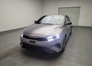 2023 Kia Forte in Fresno, CA 93726 - 18136062 15