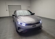 2023 Kia Forte in Fresno, CA 93726 - 18136062 14