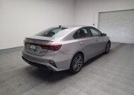 2023 Kia Forte in Fresno, CA 93726 - 18136062 9