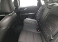2023 Kia Forte in Fresno, CA 93726 - 18136062 18