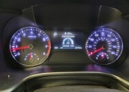 2023 Kia Forte in Fresno, CA 93726 - 18136062 23
