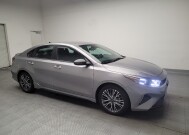 2023 Kia Forte in Fresno, CA 93726 - 18136062 11